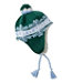 Kids' Frosty Day Earflap Hat