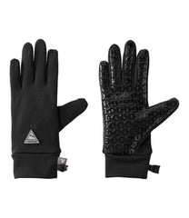 Kids' PrimaLoft® Stretch Gloves