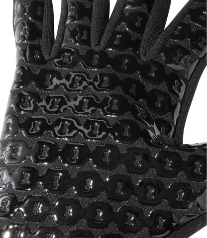 Kids' PrimaLoft® Stretch Gloves