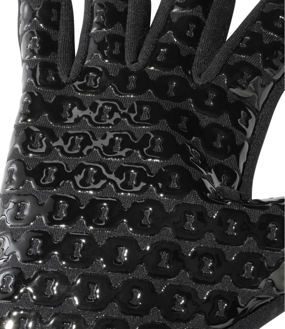 Kids' PrimaLoft® Stretch Gloves