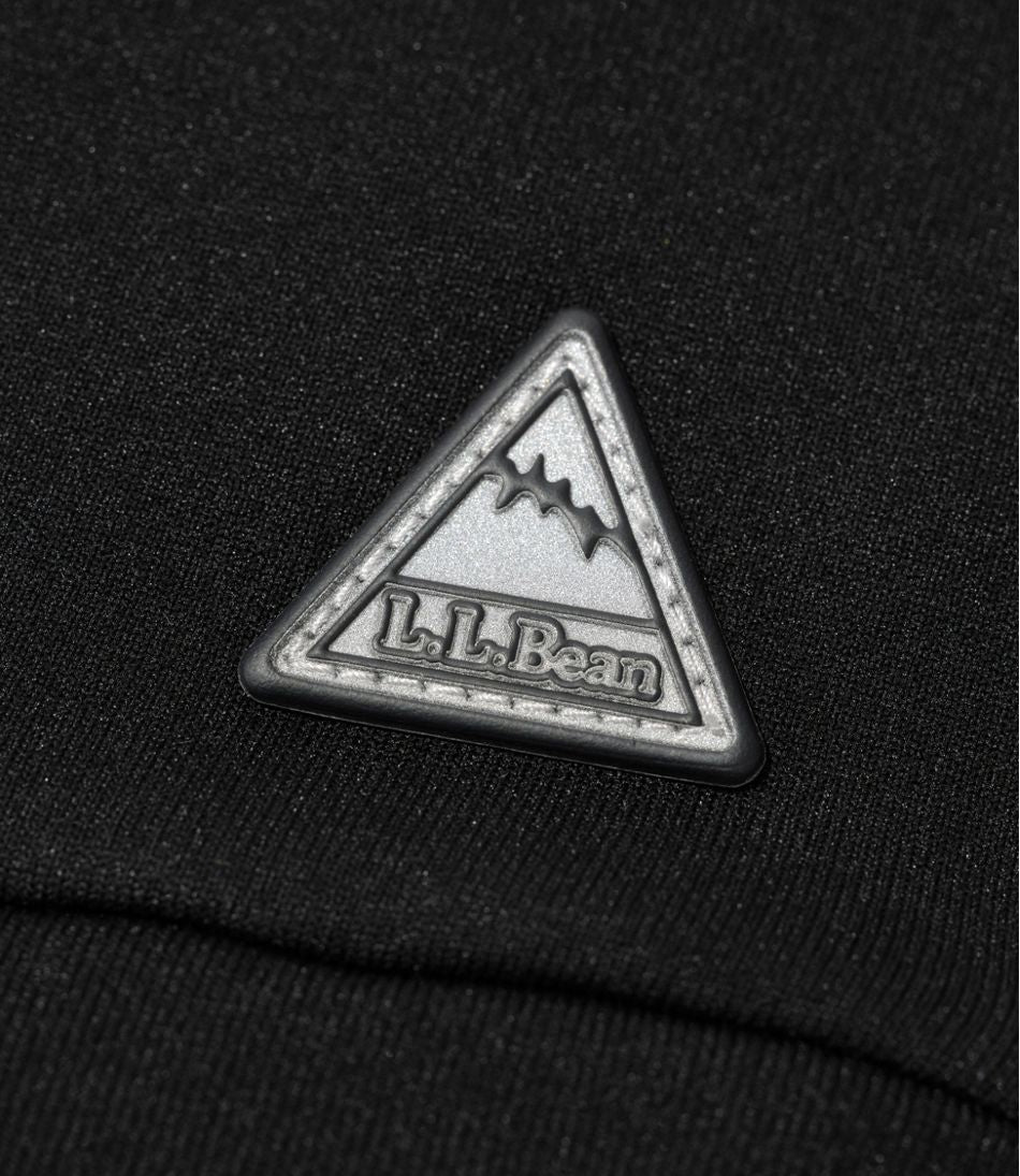 Kids' PrimaLoft® Stretch Gloves