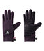 Kids' PrimaLoft® Stretch Gloves