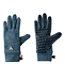 Kids' PrimaLoft® Stretch Gloves