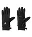 Kids' PrimaLoft® Stretch Gloves
