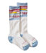 Kids' Katahdin Over-the-Calf Socks