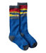 Kids' Katahdin Over-the-Calf Socks