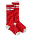 Kids' Katahdin Over-the-Calf Socks