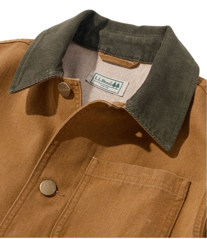 Little Kids' Lightweight Field Jacket