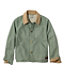 Little Kids' Lightweight Field Jacket