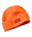 Toddlers' L.L.Beanie
