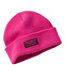 Toddlers' L.L.Beanie