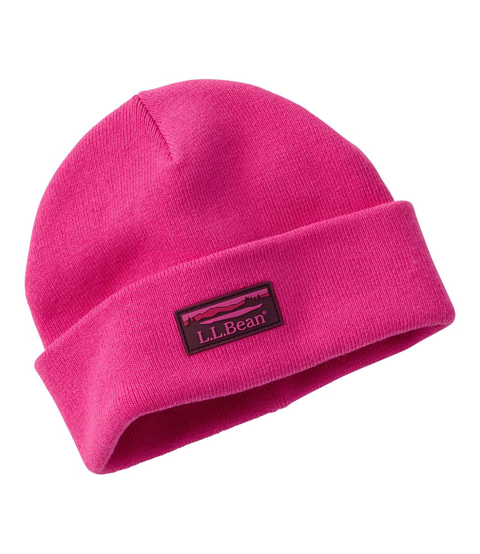 Toddlers' L.L.Beanie