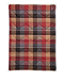 L.L.Bean Fleece Puffer Blanket