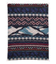 Mountain Fair Isle