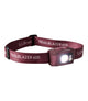 Deep Rosewood