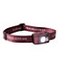 Trailblazer 600 Headlamp