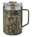 L.L.Bean Insulated Camp Mug 16 oz. Print
