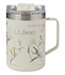 L.L.Bean Insulated Camp Mug 16 oz. Print