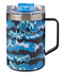 L.L.Bean Insulated Camp Mug 16 oz. Print