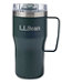 20 oz. L.L.Bean Insulated Camp Mug
