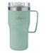 20 oz. L.L.Bean Insulated Camp Mug