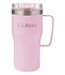 20 oz. L.L.Bean Insulated Camp Mug