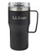 20 oz. L.L.Bean Insulated Camp Mug