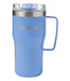 20 oz. L.L.Bean Insulated Camp Mug