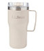 20 oz. L.L.Bean Insulated Camp Mug