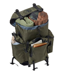 L.L.Bean & Noah Kahan Continental Rucksack