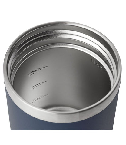 Yeti Rambler Insulated Food Jar, 16 oz.