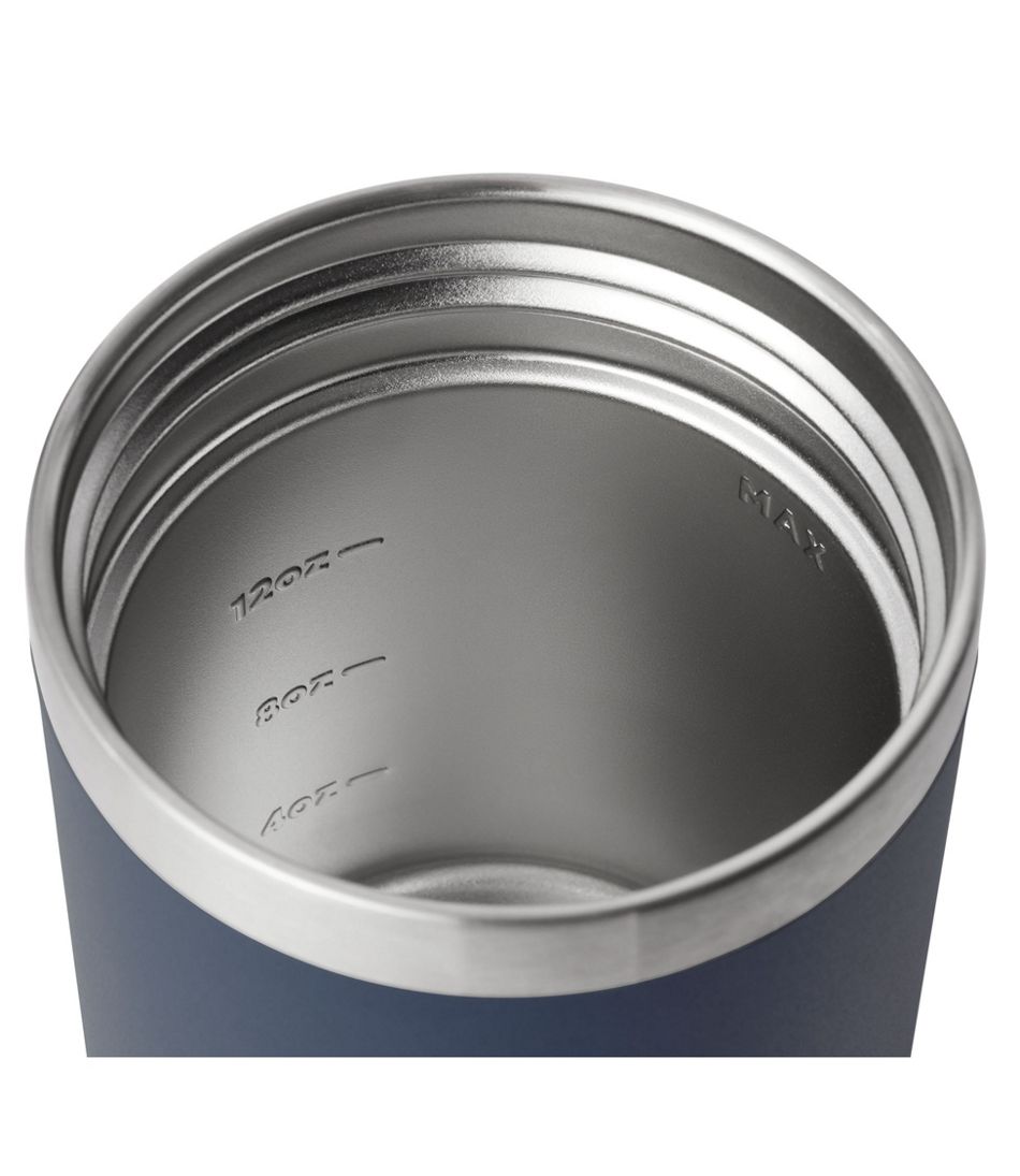 16 oz. Yeti Rambler Insulated Food Jar