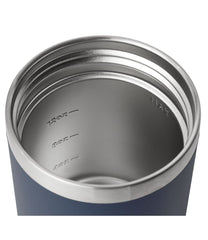 16 oz. Yeti Rambler Insulated Food Jar