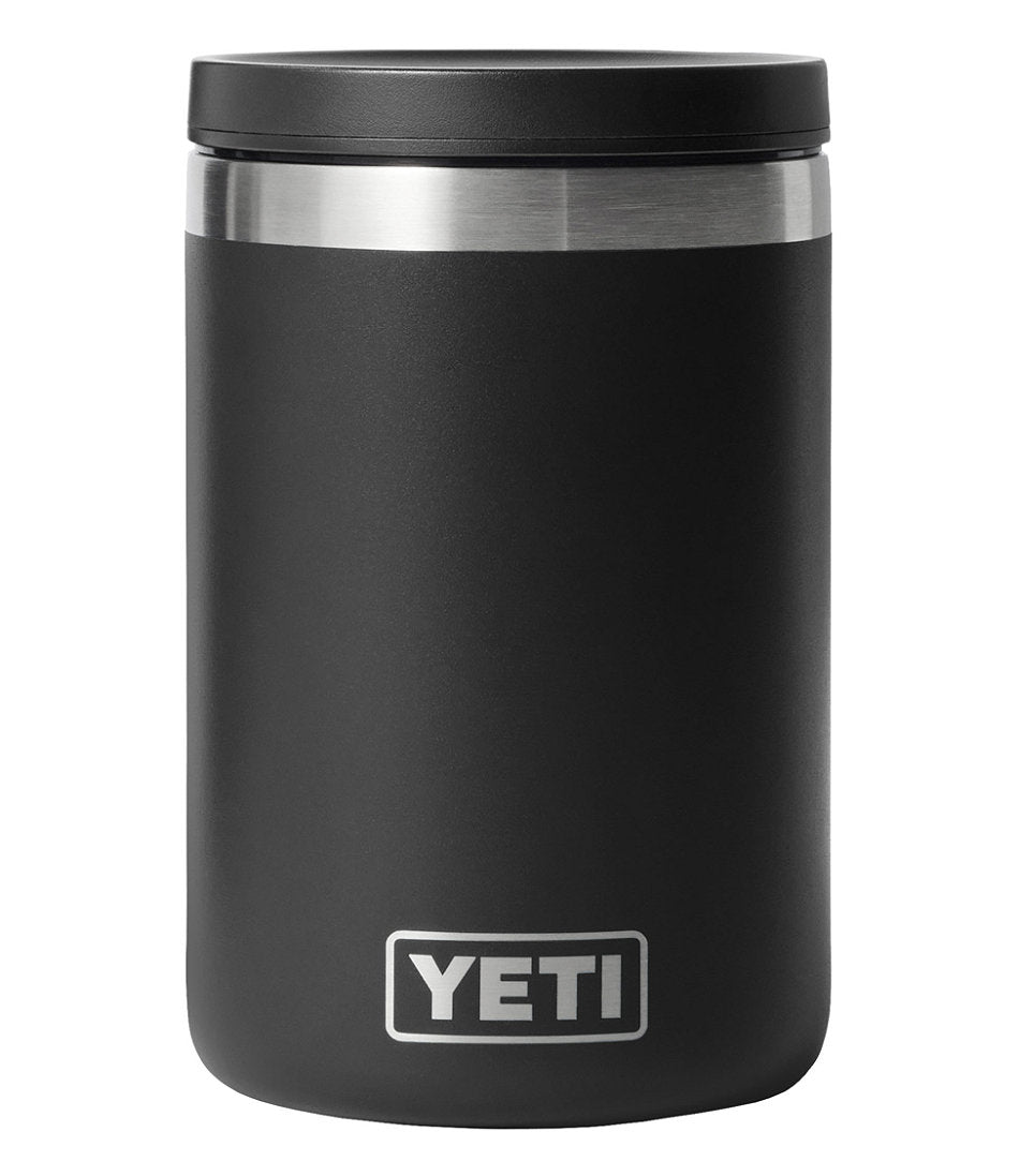 16 oz. Yeti Rambler Insulated Food Jar