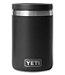 16 oz. Yeti Rambler Insulated Food Jar
