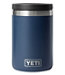 16 oz. Yeti Rambler Insulated Food Jar