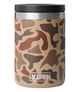 Wetlands Camo