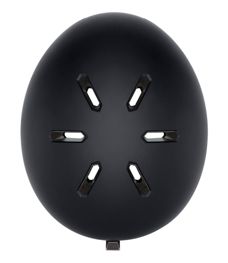 Smith Rodeo Ski Helmet