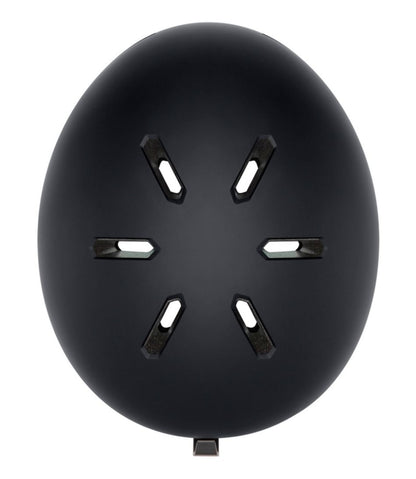 Smith Rodeo Ski Helmet