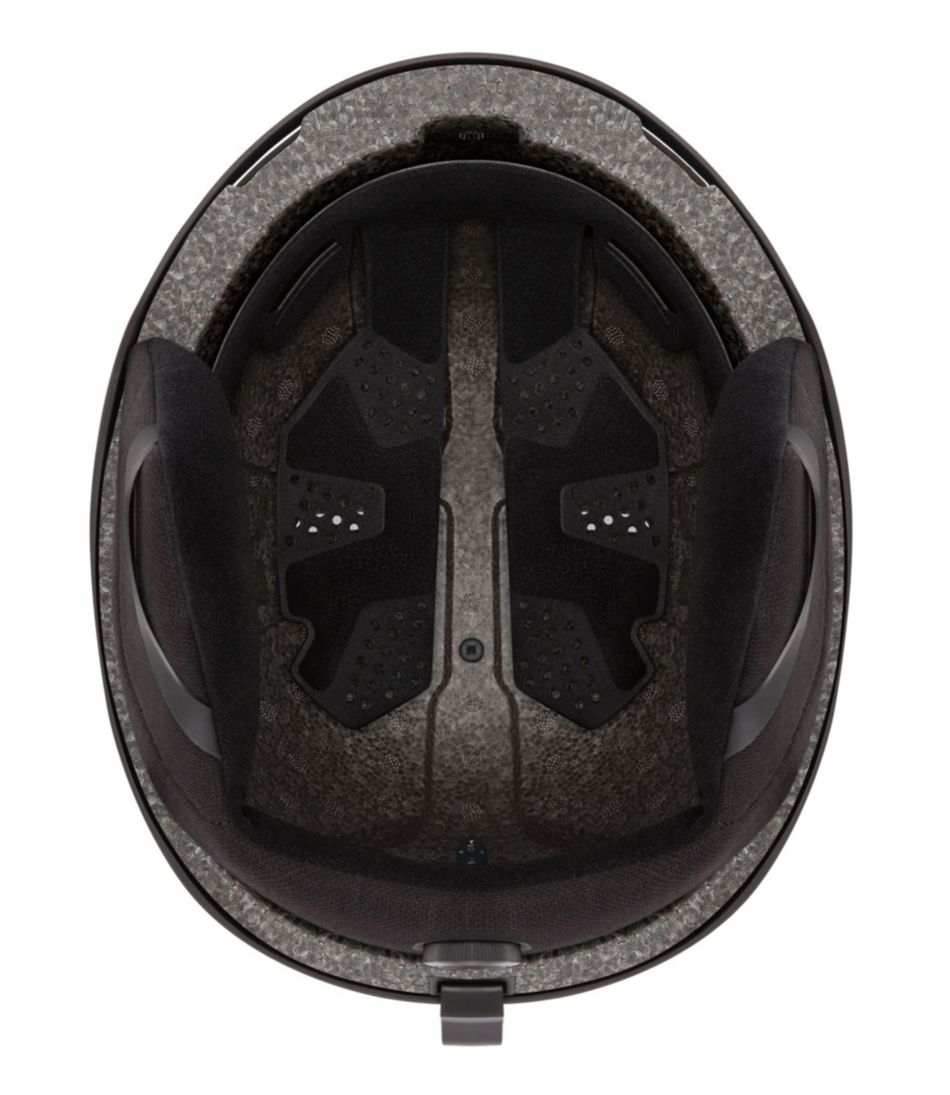 Smith Rodeo Ski Helmet