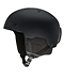 Smith Rodeo Ski Helmet
