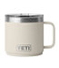 14 oz. Yeti Rambler Ceramic Lined Stackable Mug