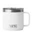 14 oz. Yeti Rambler Ceramic Lined Stackable Mug