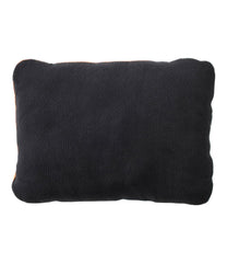 Puffer Camp Pillow