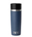 16 oz. Yeti Rambler Travel Bottle