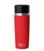 16 oz. Yeti Rambler Travel Bottle