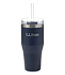 L.L.Bean Insulated Straw Tumbler 20 oz.