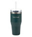 L.L.Bean Insulated Straw Tumbler 20 oz.