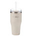 L.L.Bean Insulated Straw Tumbler 20 oz.