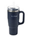 L.L.Bean Insulated Straw Mug 32 oz.